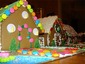 ���� � ����� gingerbread-house-heaven.com