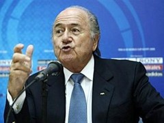 ����� �������. ���� (c)AFP, �����