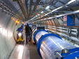 ����� ���������� ���. ���� CERN