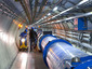 ����� ���������� ���. ���� CERN