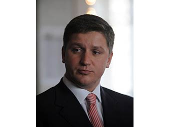 ������� ���. ���� � ����� interrao.ru