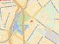 ����� ����� ������������ � ����� maps.yandex.ru