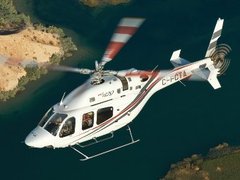 Bell 429. ���� � ����� bellhelicopter.com