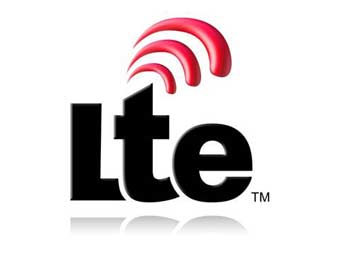 ������� ��������� LTE