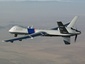 ���� MQ-9 Reaper. ���� � ����� cbp.gov