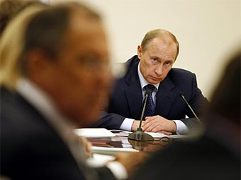 �������� �����. ���� � ����� premier.gov.ru