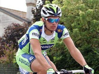   .    bicycle.net