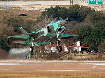 F-35A. ���� � ����� jsf.mil