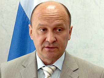 ������� ��������. ���� � ����� edinros-chel.ru