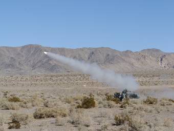 ������ ������ "�������". ���� � ����� airdefenseartillery.com