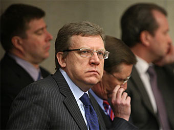 ������� ������. ���� � ����� premier.gov.ru