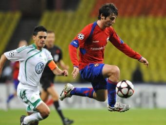 ���� ������� (������) � ����� � "������������". ���� &copy;AFP