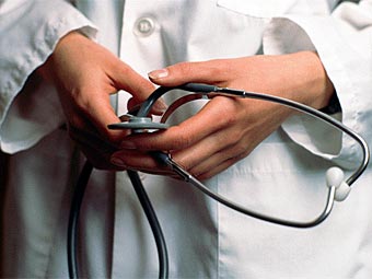 ���� � ����� kevinmd.com