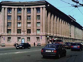 ������ ���� �����-����������. ���� � ����� pkbf.ru 