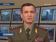 Рашид Нургалиев. Кадр телеканала "Россия"
