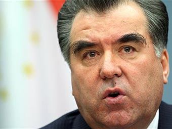 ������� ������. ���� &copy;AP