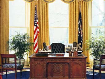 �������� ������� � ����� ���� ���. ���� � ����� whitehouse.gov 