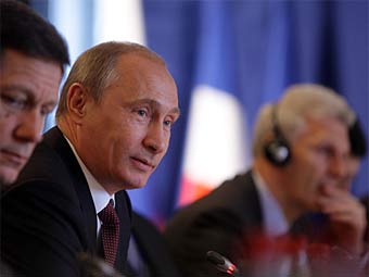       .    premier.gov.ru