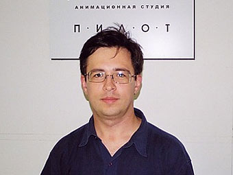  .   <a href=//www.liveinternet.ru/journal_proc.php?action=redirect&url="http://oleg-kozyrev.livejournal.com/" target="_blank"> </a>