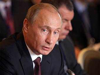 �������� �����. ���� � ����� premier.gov.ru