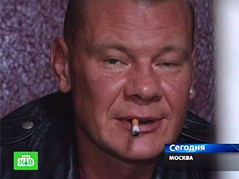 picture.jpg
