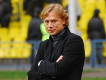 ������� ������. ���� � ����� redwhite.ru