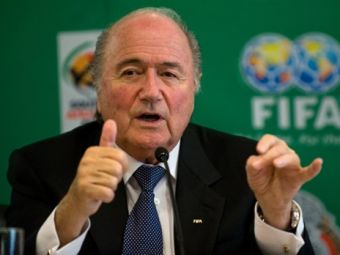  .  ©AFP