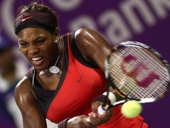  .  ©AFP