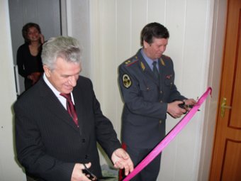 �������� ������� (�����). ���� � ����� mvd.ru