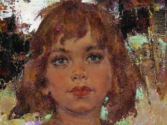 "   " , .    Bonhams