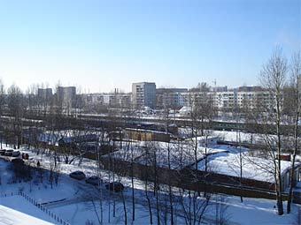 ��� �� ������� ��������. ���� ������� ���������� � ����� panoramio.com
