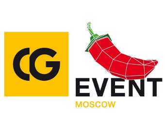 ������� CG Event 2009