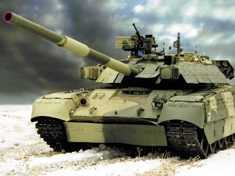 �-84� "�����". ���� � ����� btvt.narod.ru