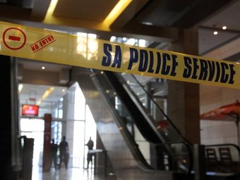 �������� ���� ��� ������ � ������, ��� ������� ���������� ��-2010. ���� &copy;AFP