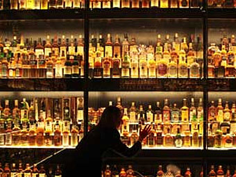 Иллюстрация с сайта whisky.scotsman.com