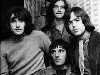 Режиссер "The Great Rock And Roll Swindle" снимет фильм о The Kinks