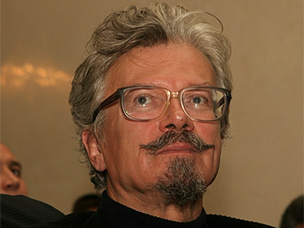 picture.jpg