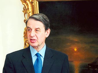  .    duma.gov.ru 