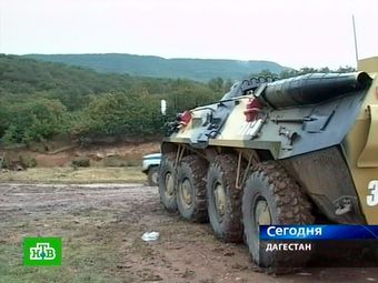 ���� ���, �����