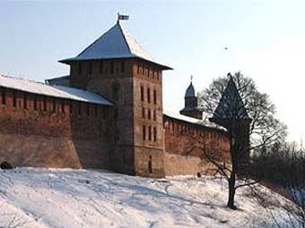 ��� �� ������������ ������. ���� � ����� bibliotekar.ru
