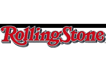 Журнал Rolling Stone откроет сеть ресторанов