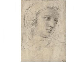 " " .    Christie's