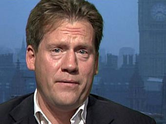 ���� ��������. ���� BBC News