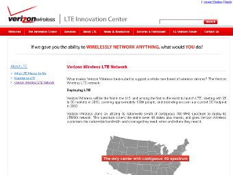 �������� ����� Verizon Wireless