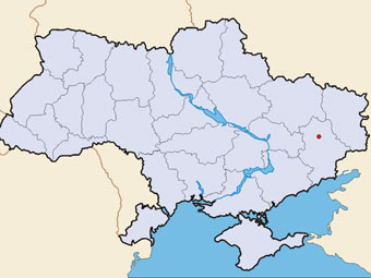 �������������� �� ����� �������. ����������� ������������ Elya � ����� wikipedia.org
