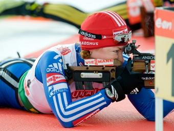 ���� ��������. ���� &copy;AFP