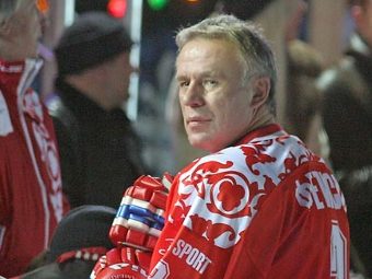  .   , Lenta.Ru