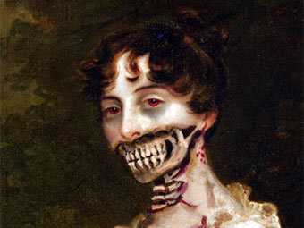 picture.jpg