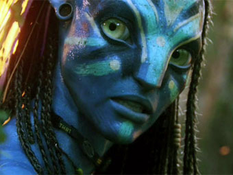 http://img.lenta.ru/news/2009/12/14/avatar/picture.jpg