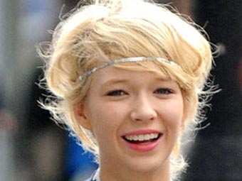 ��������� �������. ���� � ����� virginmedia.com